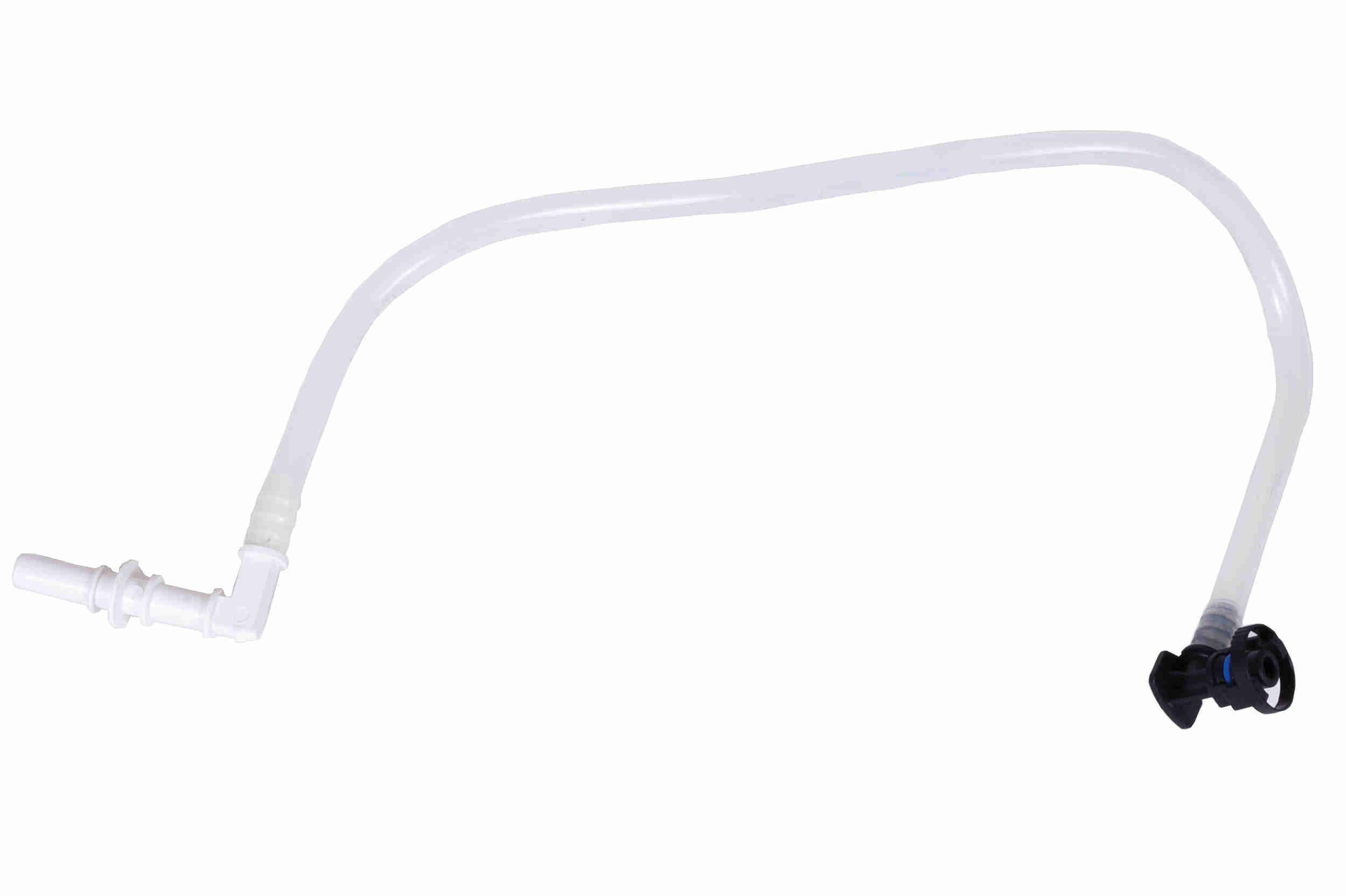 VAICO Tuyauterie de carburant V42-0951 Tuyau de carburant VAICO 5008 V42-0951 pas cher