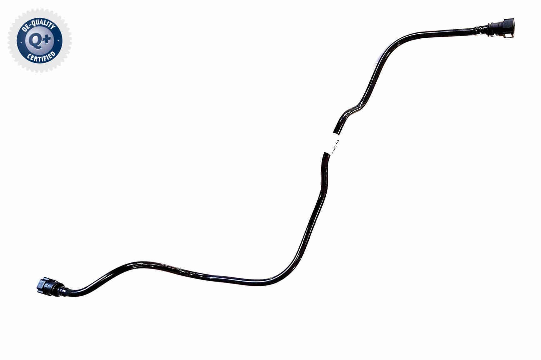VAICO Brennstoffledning V42-0955 VAICO V42-0955 Brennstoffslange DS5 Hatchback pris