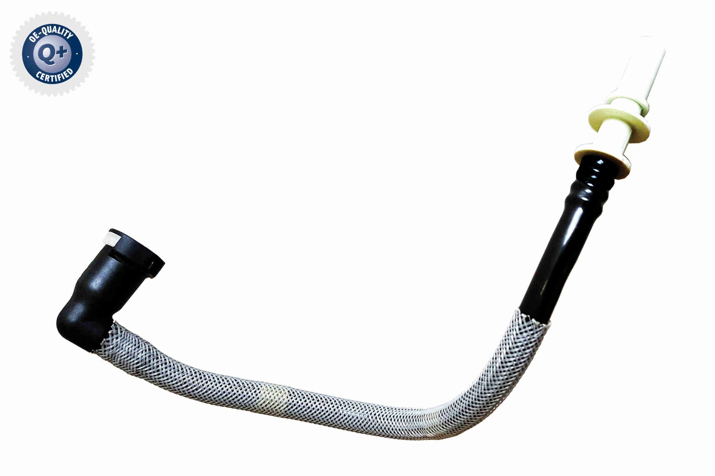 Kütusetorustik VAICO V42-0958 VAICO V42-0958: Kütusevoolik Citroen XSARA 1999