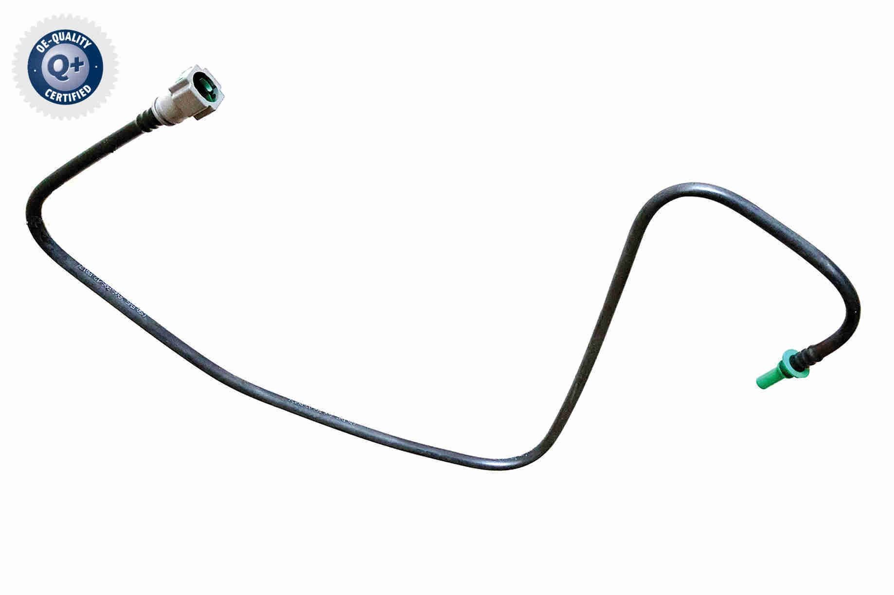 VAICO Kütusetorustik V42-0965 VAICO V42-0965 Kütusevoolik Peugeot Expert Tepee hind