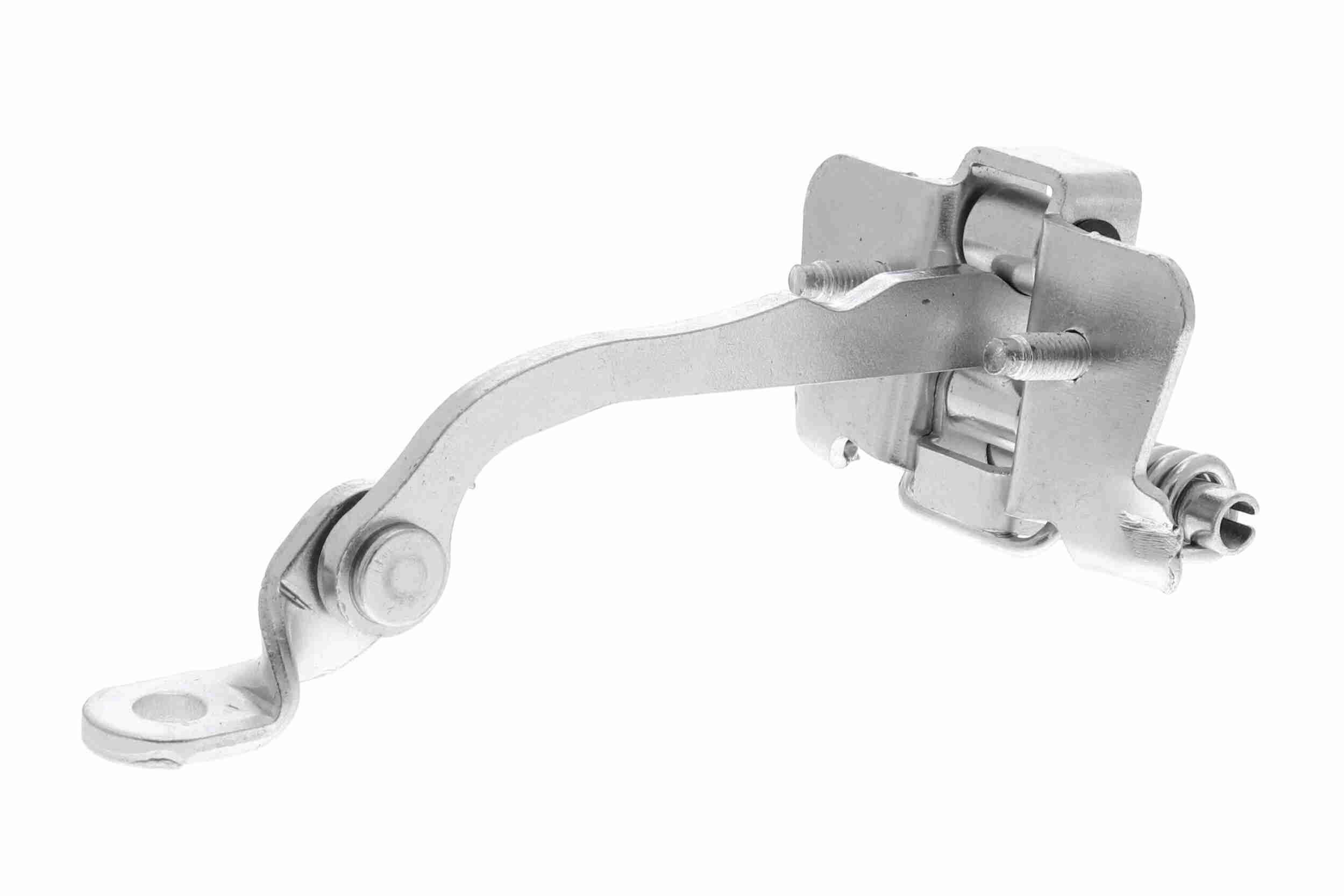 VAICO Cale-porte V42-0967 Hayon de coffre JAGUAR VAICO V42-0967