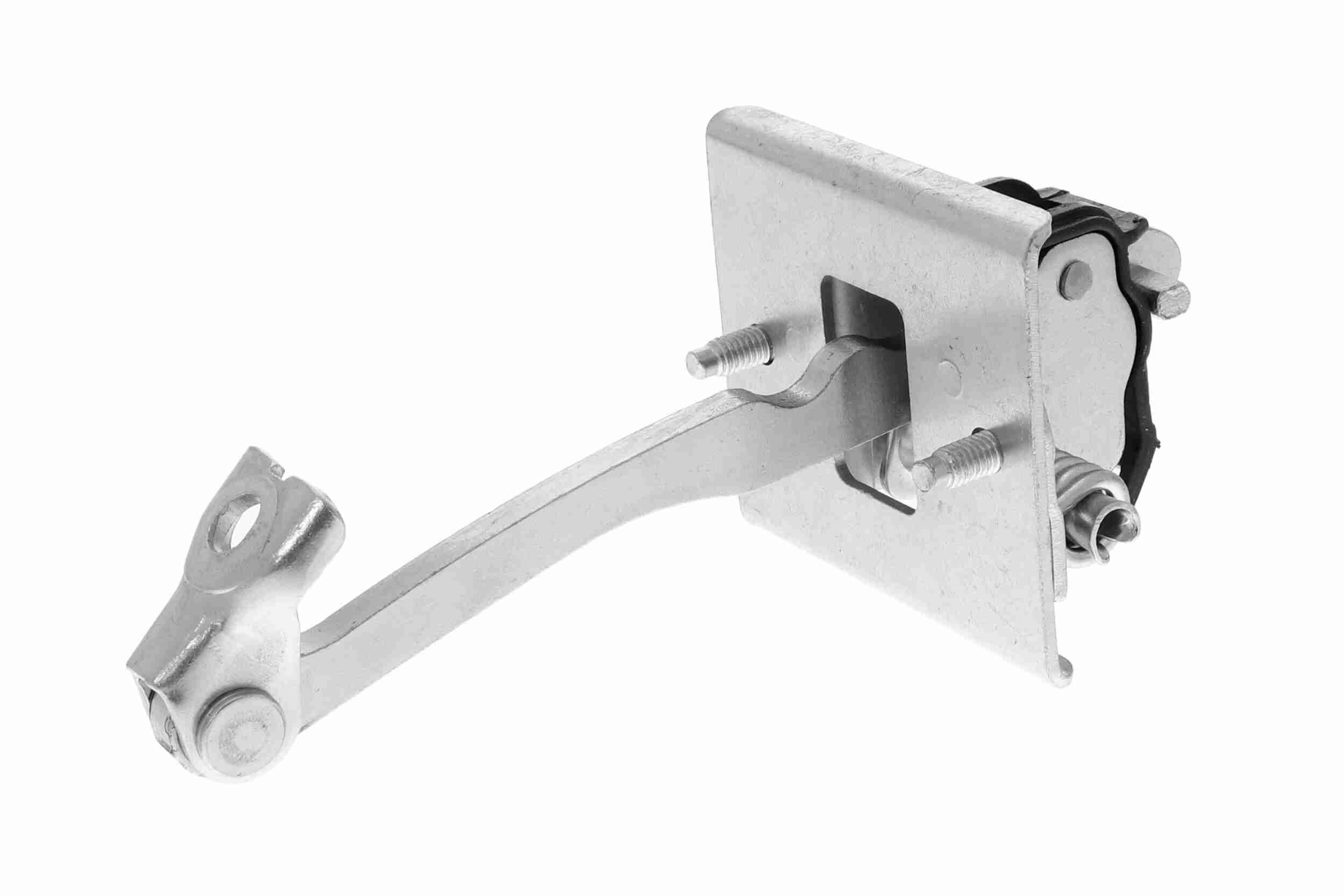 VAICO Durvju fiksators V42-0969 VAICO V42-0969 orģinālās Aizmugurējās durvis VAUXHALL SENATOR cena