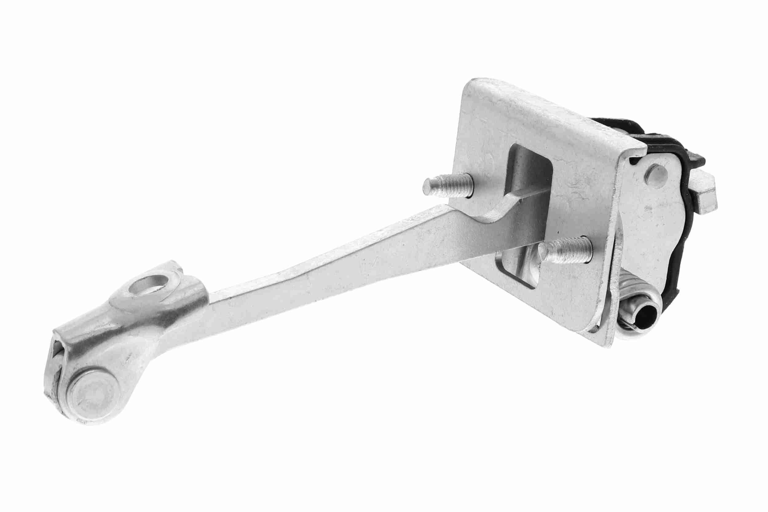 VAICO Dørstop V42-0970 Dør tilbehør VAICO Mitsubishi L 400 V42-0970