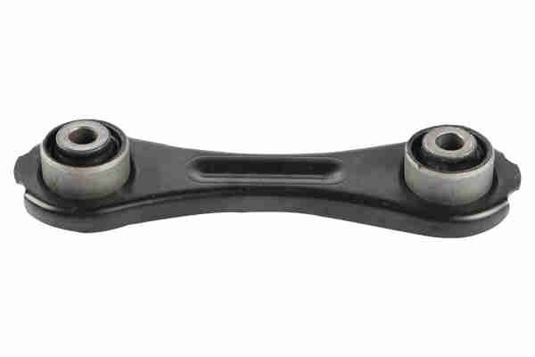 VAICO Stabilisatorstag V46-1244 V46-1244 VAICO stabilisatorstag Renault ZOE