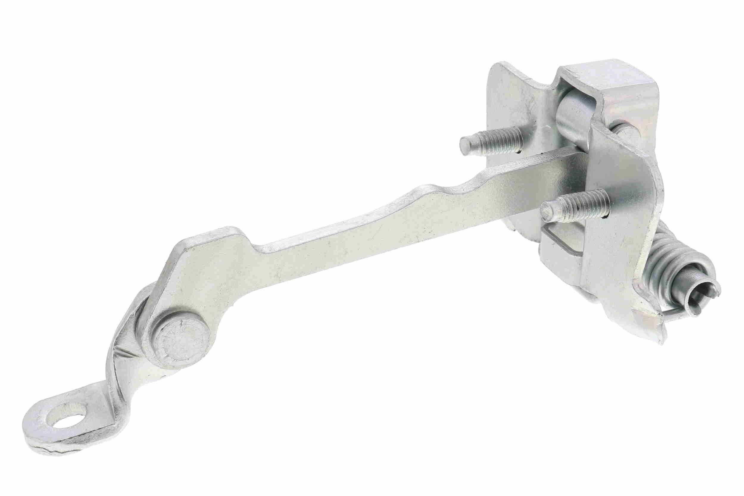 VAICO Aretačné zaradenie dverí V46-1329 V46-1329 Dvere diely SAAB 9-3 VAICO