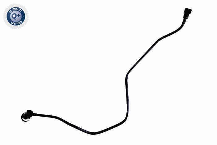 VAICO Palivové vedenie V46-1354 Palivová hadice VAICO Renault GRAND SCÉNIC V46-1354