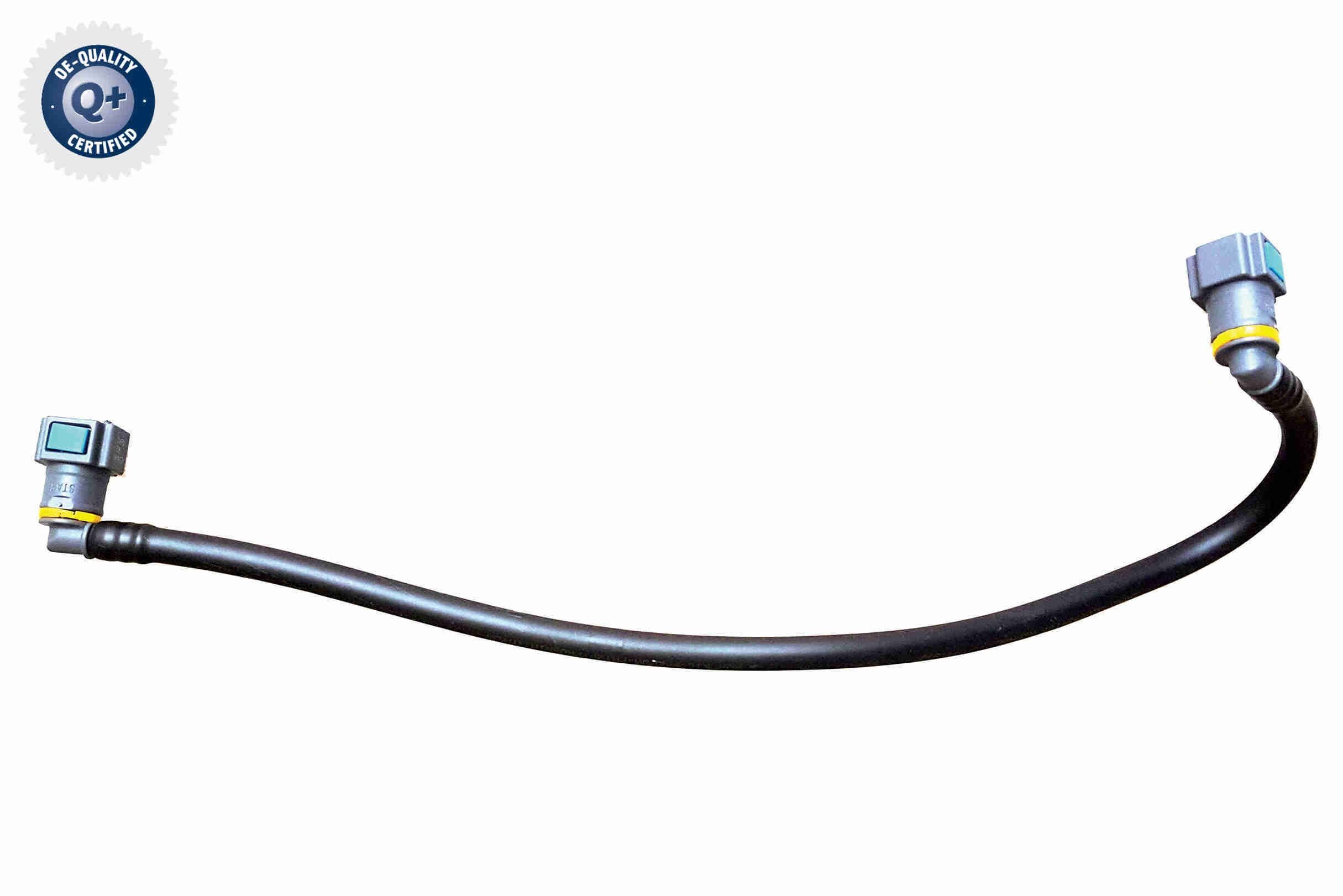 Kütusetorustik VAICO V46-1357 VAICO V46-1357: Kütusevoolik Renault LAGUNA 1999