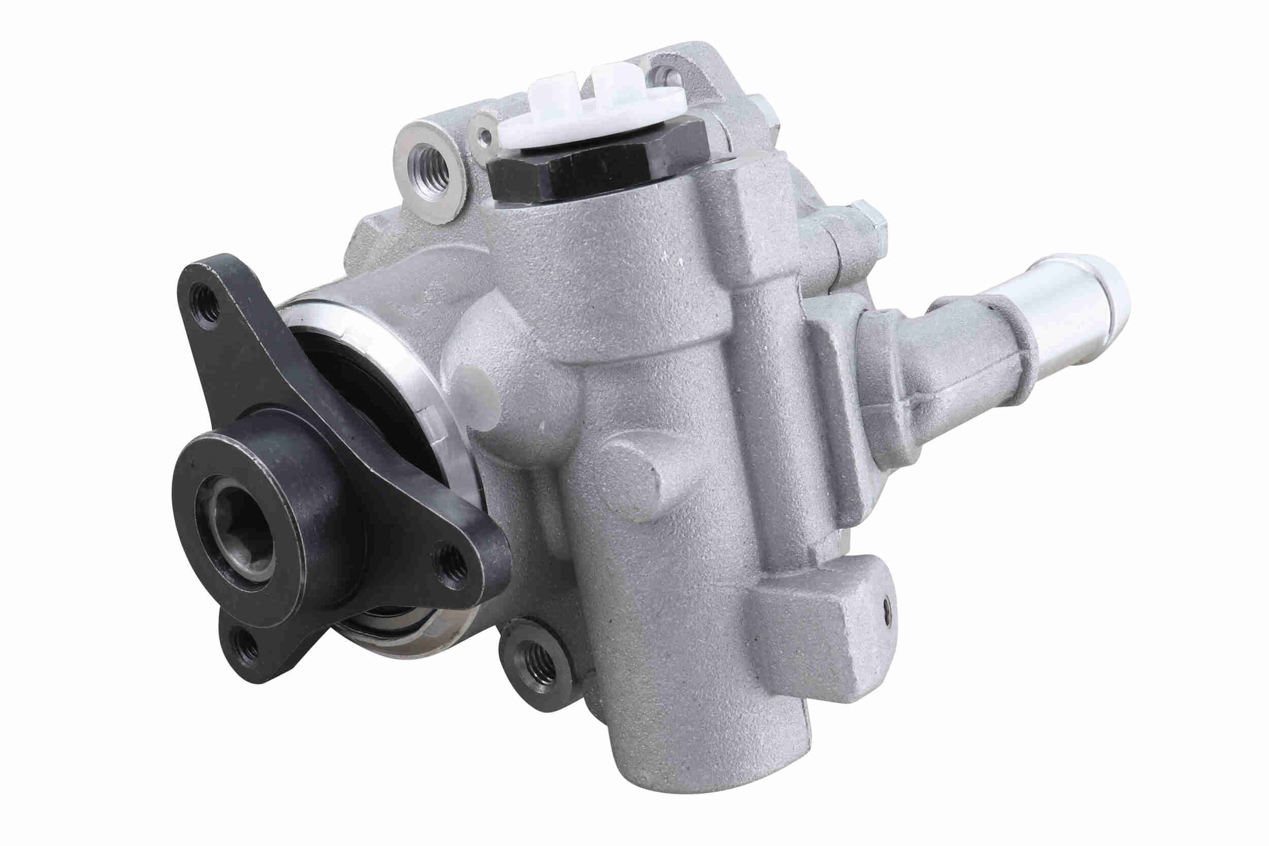 Bomba de direção VAICO V46-9730 VAICO V46-9730 Bomba de direção RENAULT MASTER 2012