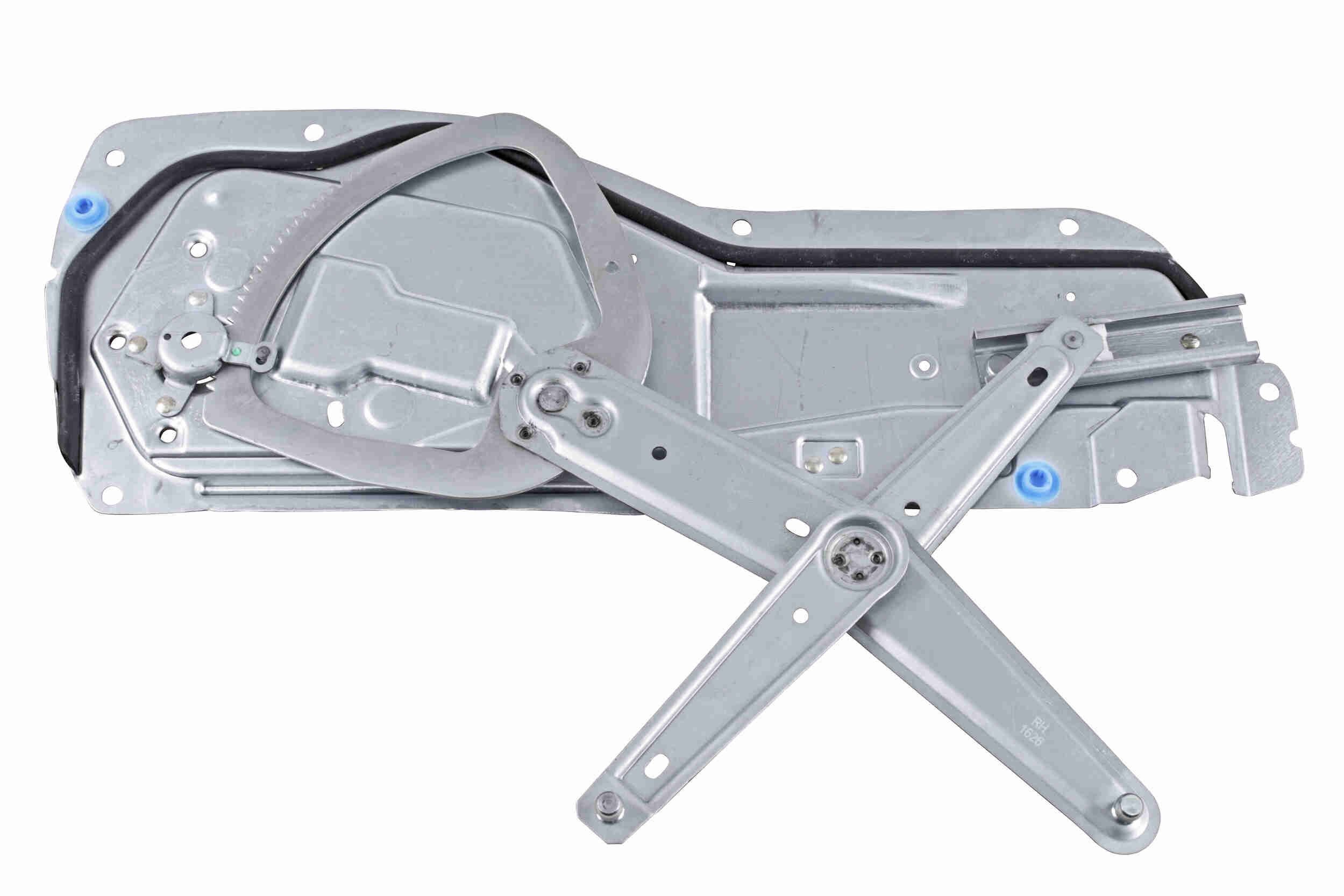 VAICO Alzacristallo V95-0457 V95-0457 costo Alzacristalli VAICO VOLVO XC60