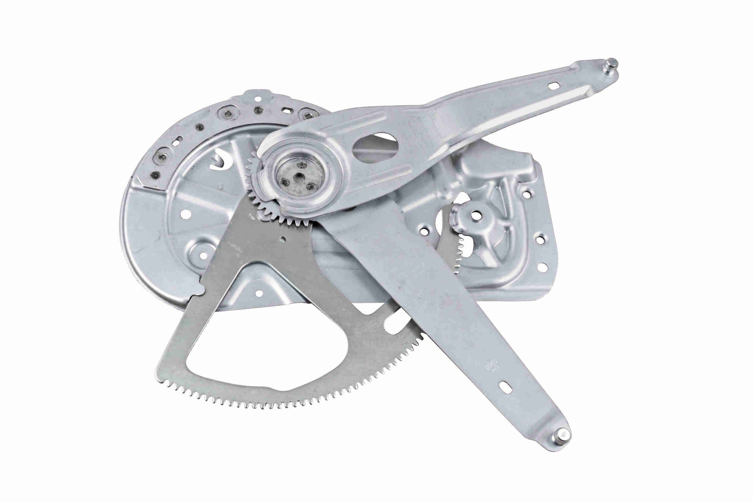 VAICO Fönsterhiss V95-0462 Byta Fönsterhiss Volvo 960 II Kombi kostnad VAICO V95-0462