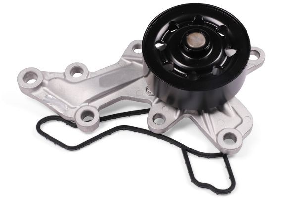 GK Pompa acqua 987585 987585 Pompa acqua GK TOYOTA CARINA costo
