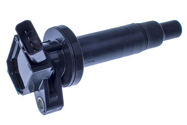 DENCKERMANN Bobine d'allumage E100005 DENCKERMANN E100005 Bobines d'allumage Subaru Forester SJ pas cher