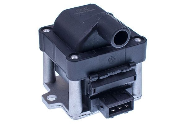 DENCKERMANN Zapaľovacia cievka E100007 DENCKERMANN E100007 Indukčná cievka Audi 100 C3 lacné