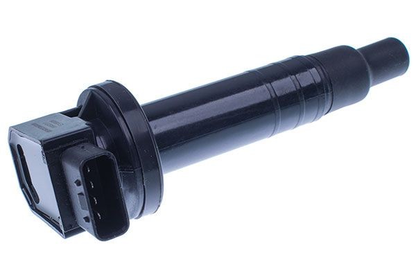 DENCKERMANN Ignition coil E100009 E100009 DENCKERMANN coil pack for VW