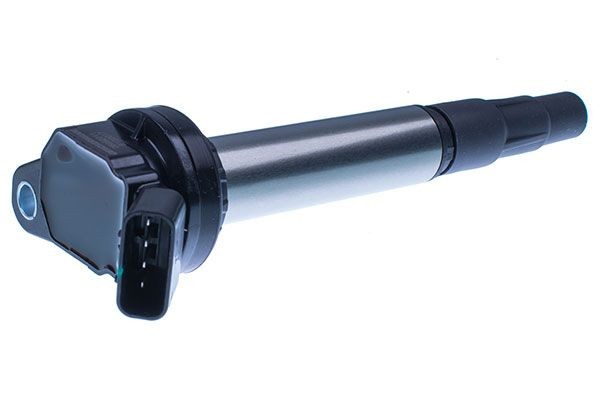 DENCKERMANN Tennspole E100017 DENCKERMANN E100017 Tennspole Toyota Prius 3 pris