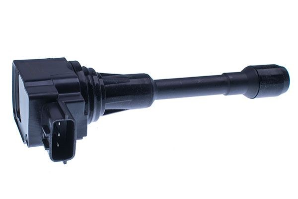 DENCKERMANN Bobine d'allumage E100019 Bobines d'allumage Nissan Z34 E100019 DENCKERMANN