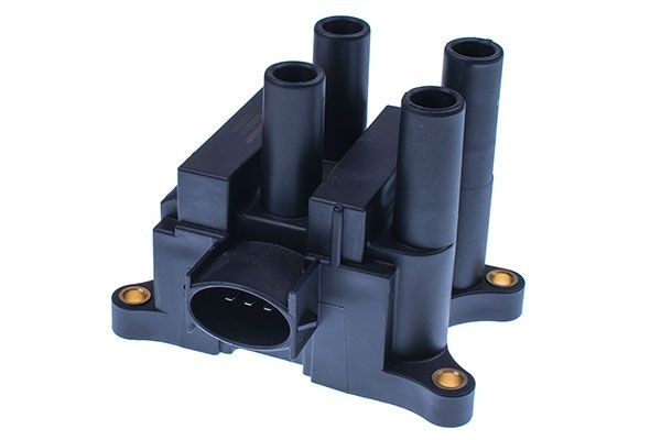 DENCKERMANN Süütepool E100020 DENCKERMANN E100020 Süütepool Ford Mondeo bwy hind