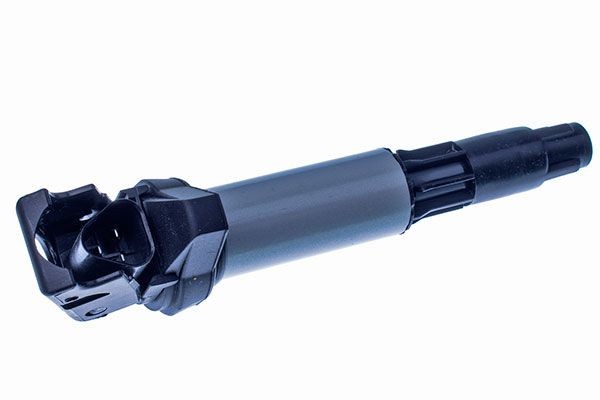 DENCKERMANN Bobine d'allumage E100026 Mercedes-Benz VITO Bobine cylindre DENCKERMANN E100026