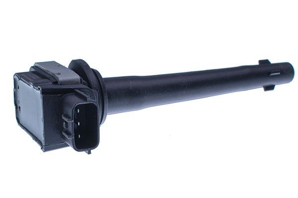 DENCKERMANN Bobina d'accensione E100030 E100030 Bobina d'accensione DENCKERMANN NISSAN MICRA costo