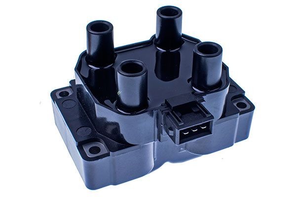 DENCKERMANN Bobina de ignição E100032 DENCKERMANN E100032 Bobina de ignição Fiat Brava 182 preço