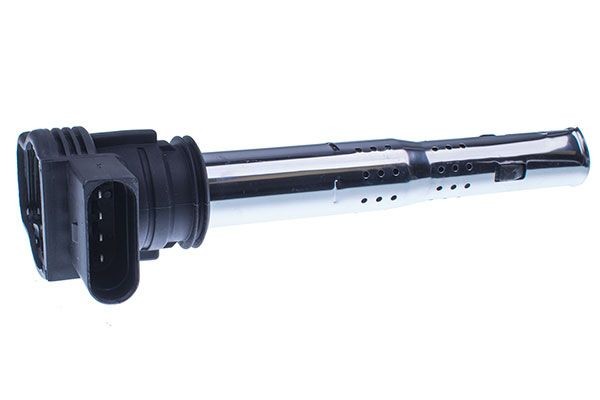 DENCKERMANN Sytytyspuola E100041 DENCKERMANN E100041 VW T6 Van sytytyspuola vaihto hinta