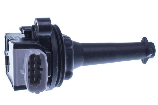 Tändspole DENCKERMANN E100047 DENCKERMANN E100047 Tändspolar Volvo C70 2006