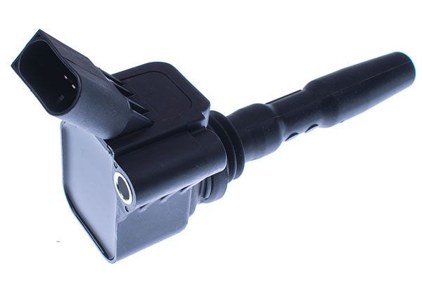 DENCKERMANN Tændspole E100051 E100051 Tændspoleenhed AUDI TT DENCKERMANN