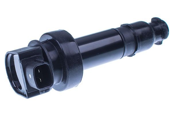 DENCKERMANN Sytytyspuola E100054 DENCKERMANN E100054 Kia Ceed SW ED sytytyspuola vaihto hinta