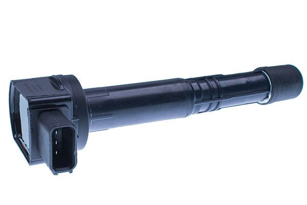 DENCKERMANN Bobine E100055 DENCKERMANN Bobine NISSAN E100055