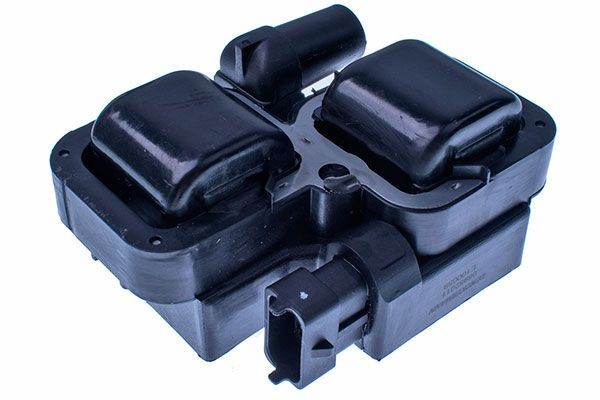 DENCKERMANN Tennspole E100059 DENCKERMANN E100059 Tennspole Mercedes Vito Mixto W639 billige