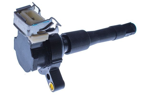 DENCKERMANN Bobine d'allumage E100062 E100062 Bobines d'allumage DENCKERMANN MERCEDES-BENZ VITO