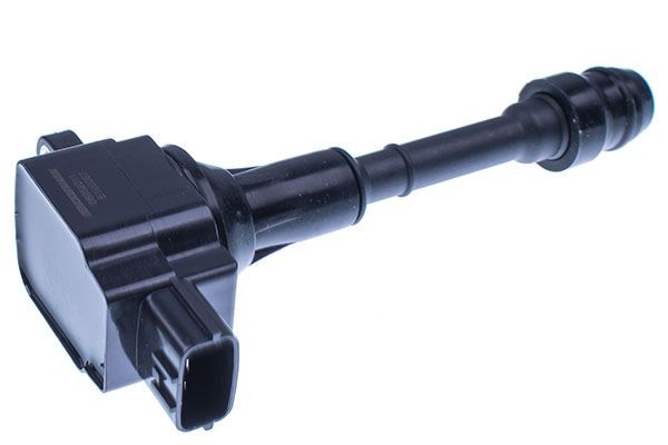 Tændspole DENCKERMANN E100067 DENCKERMANN E100067: Tændspoler Nissan X-TRAIL 2006