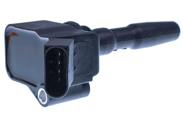 Tennspole DENCKERMANN E100070 DENCKERMANN E100070: Tennspole Škoda SUPERB 2019
