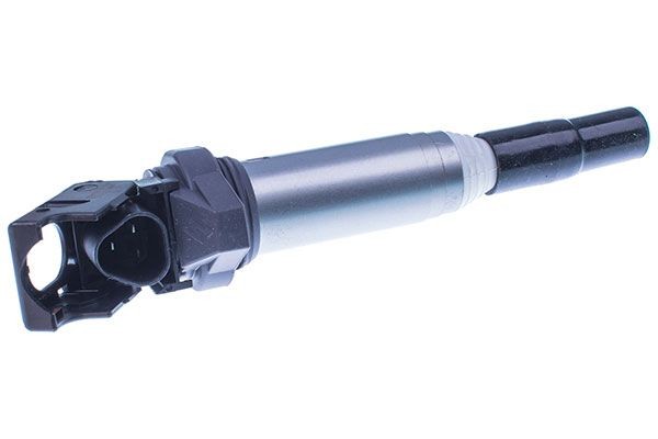 DENCKERMANN Bobina de ignição E100071 DENCKERMANN E100071 Bobina de ignição