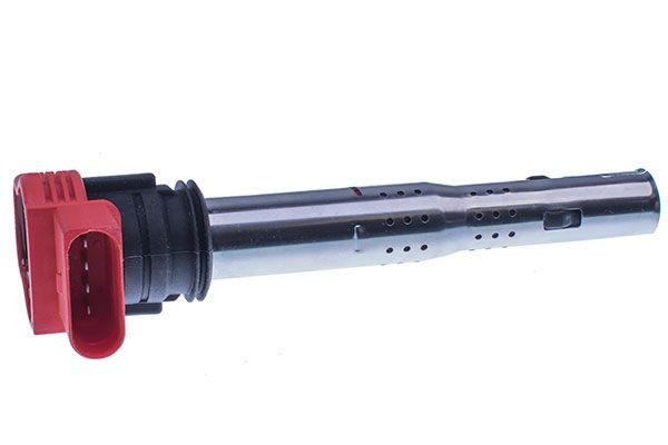 DENCKERMANN Bobine E100076 DENCKERMANN E100076 Bobines Audi Q7 4M goedkoop