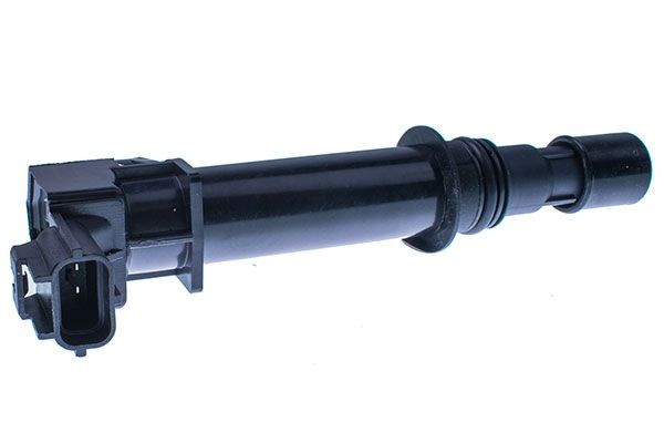 DENCKERMANN Sytytyspuola E100077 E100077 DENCKERMANN Sytytyspuola JEEP WRANGLER