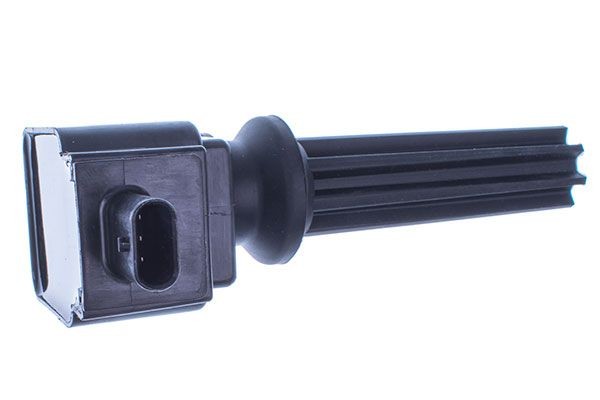 Zapaľovacia cievka DENCKERMANN E100078 DENCKERMANN E100078: Indukčná cievka Jaguar XF 2017