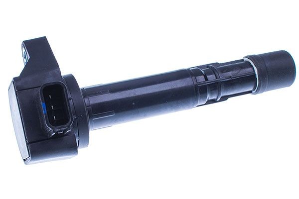 DENCKERMANN Ignition coil E100081 DENCKERMANN E100081 HONDA FR-V coil plug replacement