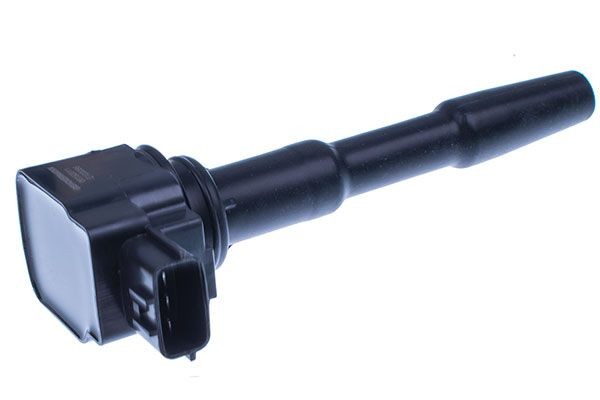 DENCKERMANN Zündspule E100086 DENCKERMANN E100086 Zündspule