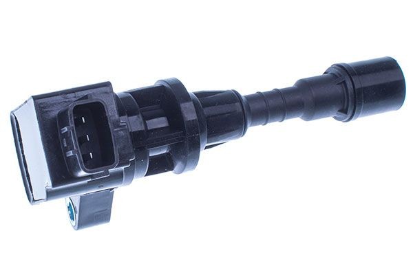 Bobine DENCKERMANN E100087 DENCKERMANN E100087 Ontstekingsspoel MAZDA MX-5 2008