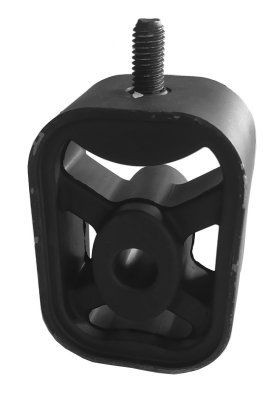 IMASAF Pidike, pakoputkisto 09.13.34 Pidike, pakoputkisto IMASAF