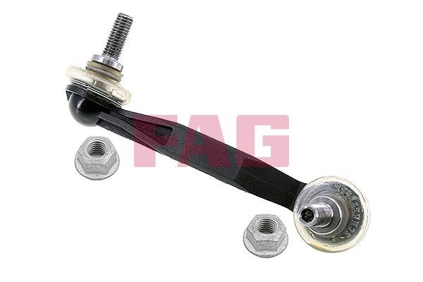 FAG Stabilisatorstang 818 0556 10 Stabilisatorarm BMW FAG 818 0556 10