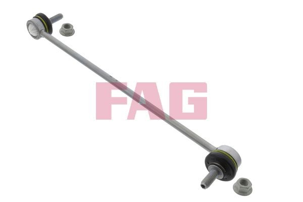 Bielletta barra stabilizzatrice FAG 818 0584 10 FAG 818 0584 10 Biellette barra stabilizzatrice PEUGEOT 208 2023