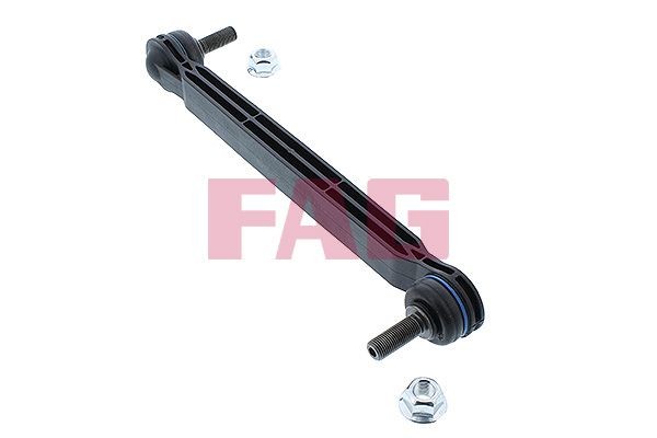FAG Bielletta barra stabilizzatrice 818 0602 10 FAG 818 0602 10 Bielletta barra stabilizzatrice Comanche prezzo