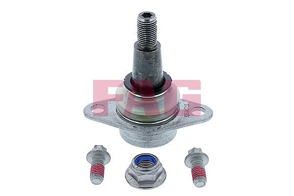 Rotule de suspension FAG 825 0417 10 FAG 825 0417 10 Rotule de suspension BMW X3 2016