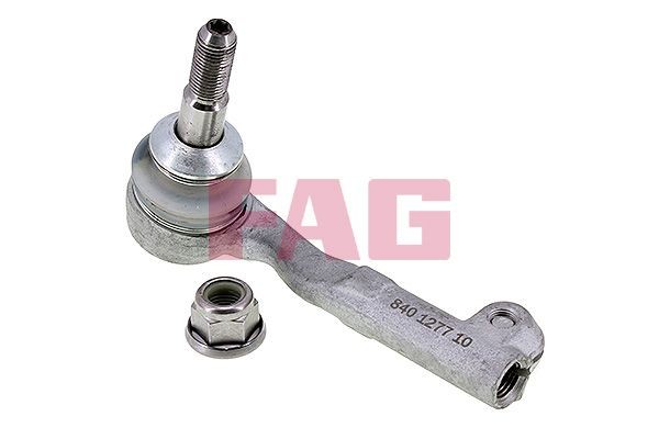 FAG Hlava / čap spojovacej tyče riadenia 840 1277 10 FAG 840 1277 10 Hlava / čap spojovacej tyče riadenia