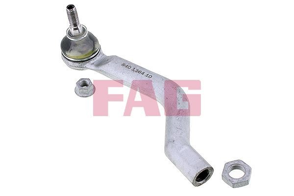 FAG Stuurkogel 840 1364 10 Renault 19 Spoorstangkogel FAG 840 1364 10