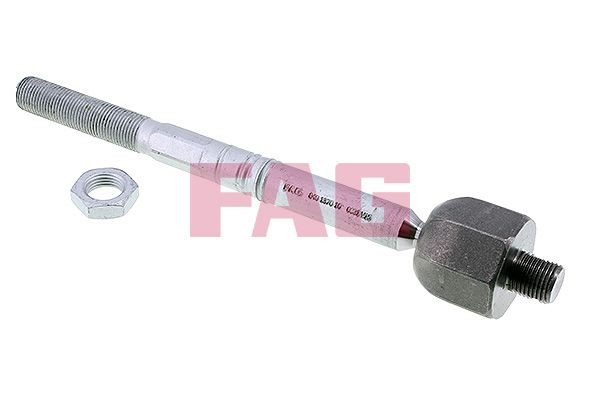 Rotule axiale FAG 840 1370 10 FAG 840 1370 10: Barre de connexion BMW X3 2012