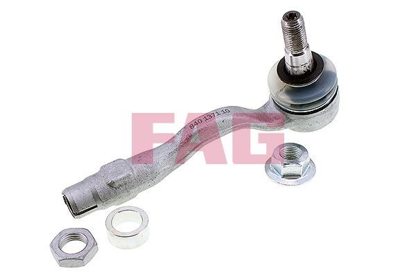 FAG Styrled 840 1371 10 840 1371 10 FAG styrled yttre BMW 5-serie