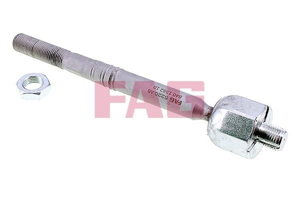 FAG Binnenste stuurkogel 840 1382 10 FAG 840 1382 10 Binnenste stuurkogel Audi A4 B9 Allroad originele prijs